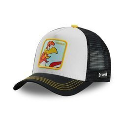 Capslab Looney Tunes Charlie Trucker - CL/LOO3/1/CHA
