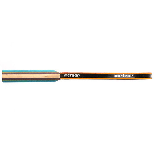 METEOR Zephyr Table Tennis Set -15021