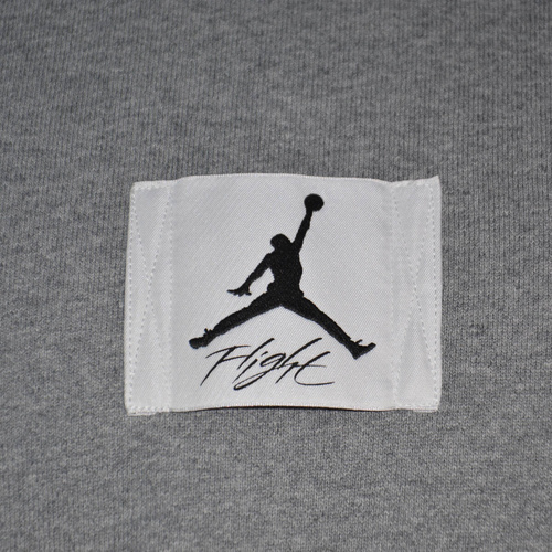 Dresowa bluza Air Jordan Essentials Statement Fleece Crewneck  dres- FB6932-091
