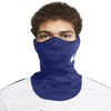 Maska Komin Nike Termo do Biegania Strike - BQ5832-455