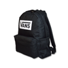 Plecak szkolny miejski Vans Old Skool Boxed Backpack - VN0A7SCHBKL1