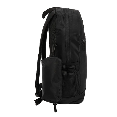 Sports backpack for school with a pencil case Jordan Jan Monogram Jumpman School Backpack - 9A0766-023