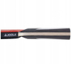 Rakietka do tenisa stołowego JOOLA Carbon X PRO - 54206