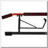 Multi-grip Pull-up Bar HMS - DD11