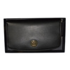 Wallet Tommy Hilfiger  TH CHIC LARGE - AW0AW13649-BDS
