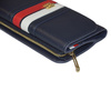 Duży Portfel Damski Tommy Hilfiger Th Element Large - AW0AW13631-DW6