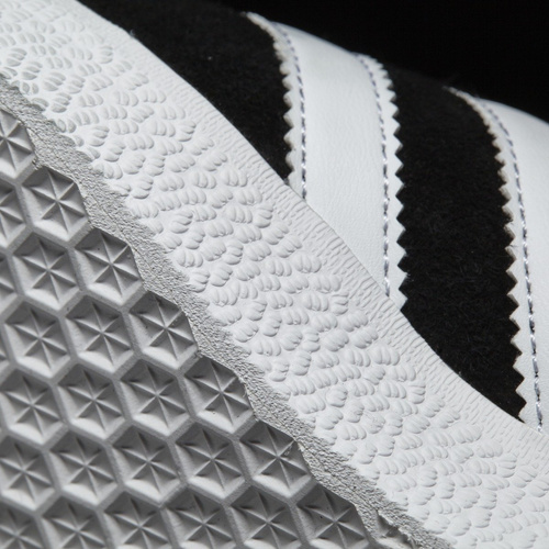 Adidas Gazelle - BB5476