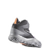 Buty Adidas D Rose Dominate 4 - BB8180