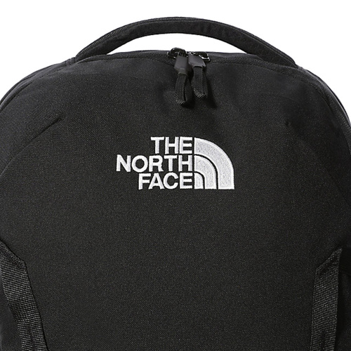 The North Face Jester Backpack - NF0A3VXFJK3