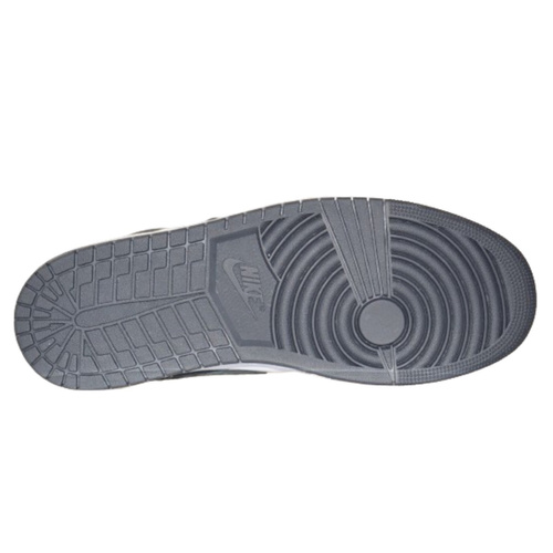 Air Jordan 1 Mid SE - FB9911-001
