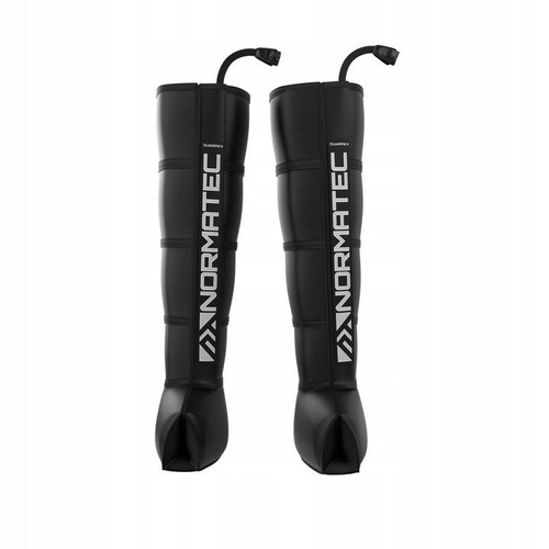 Masażer kompresyjny System do masażu i regeneracji nóg Normatec Pulse 2.0 - 60000 006-03