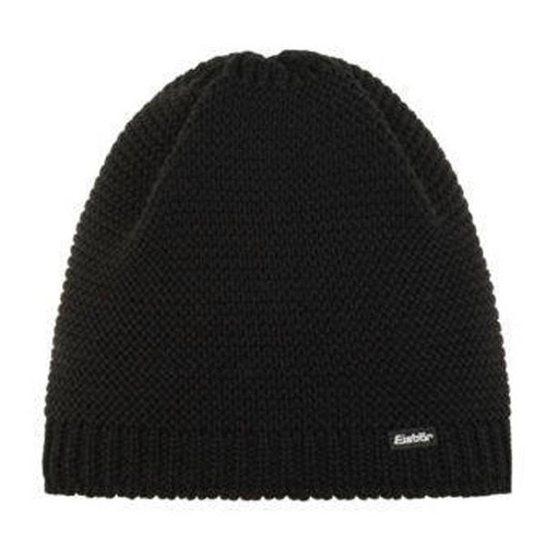 Czapka zimowa Eisbär Corson wełniana ciepła OS MU 009 - 30336