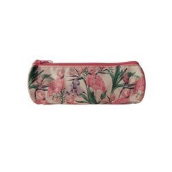 Incood Pencil Pouch - 0106-0100