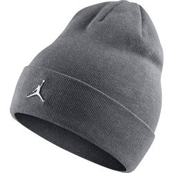 cappello invernale jordan