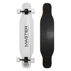 Longboard Master - MAS-B102-1