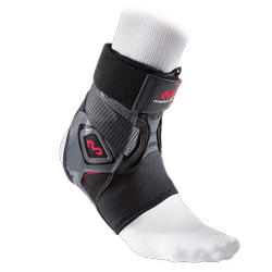 McDavid Bio Logix Ankle Brace Stabilizzatore della caviglia  - 4197R