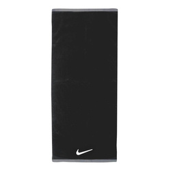 Nike Fundamental Towel - N.ET.17.010