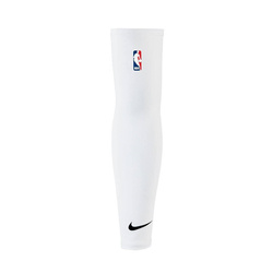 Nike Shooter NBA 2.0 Arm Sleeve - N1002041101