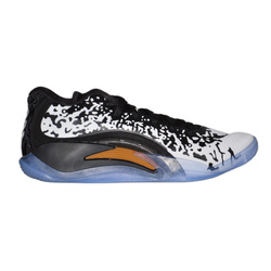 Scarpe da basket da uomo Air Jordan Zion 3 Multicolor - DR0675-018