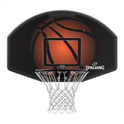 Spalding NBA Highlight - 801044CN