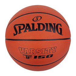 Spalding TF-150 VARSITY Outdoor Basketball - 84421Z