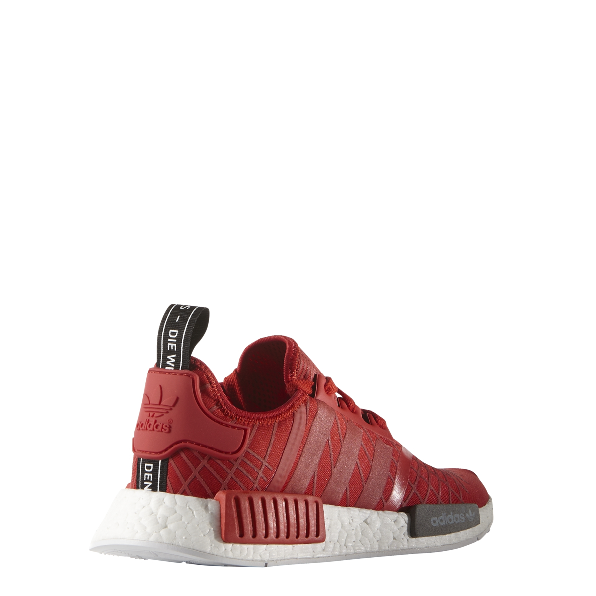 adidas nmd xr1 foundation scarpa