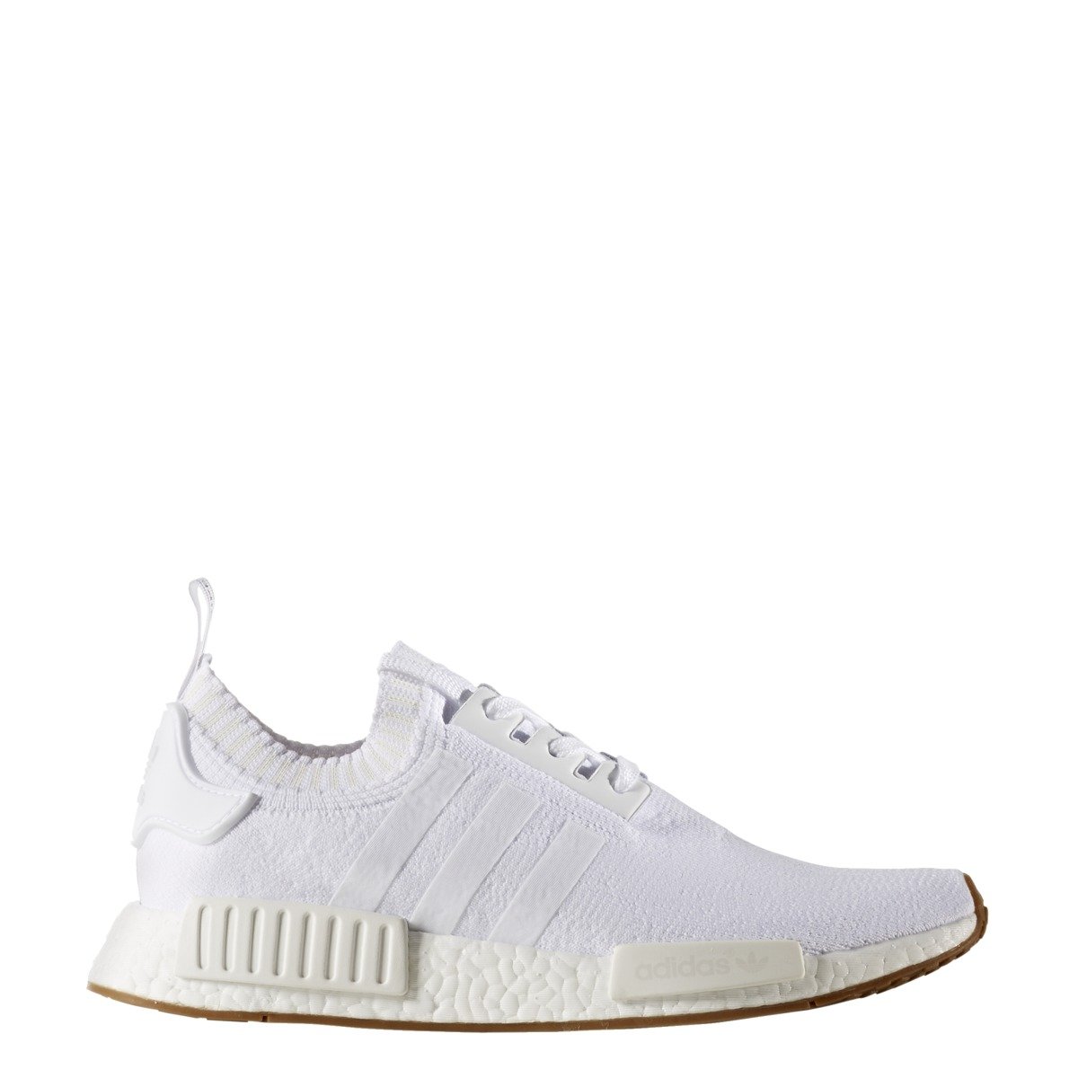 offerte adidas nmd r1