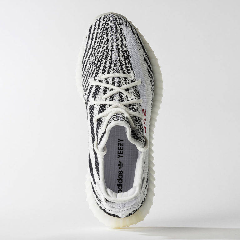 yeezy boost 359 v2 zebra