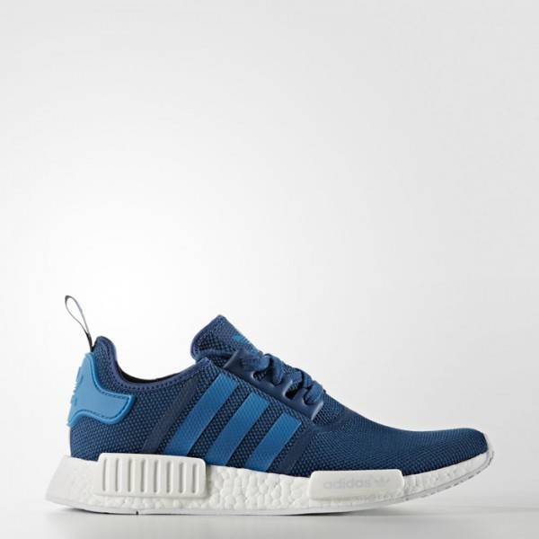 adidas nmd xr1 blu e rosse