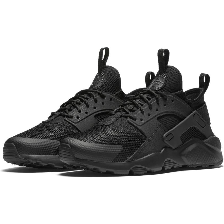 huarache