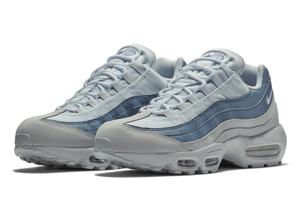 air max 95 pl