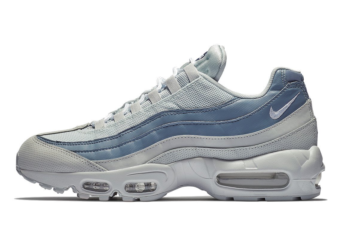 air max 95 pl