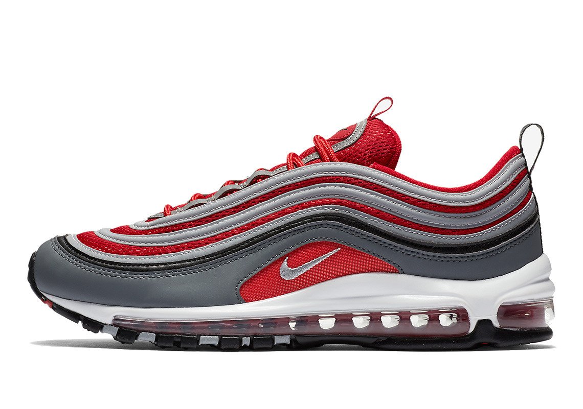 nike air max 97 921826