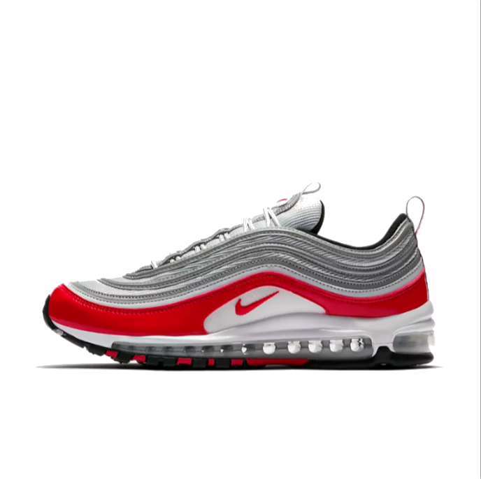 nike air max 97 921826