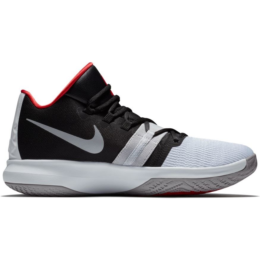 kyrie scarpe