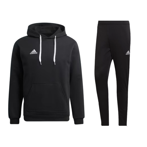 Adidas Tiro 19  Pantaloni tuta - D95951