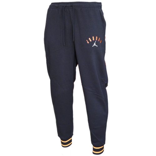 Air Jordan Flight MVP Statement Men's Track Pants - FB7011-010