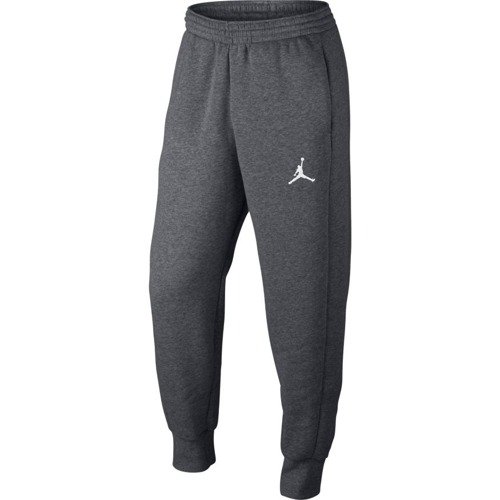 Air Jordan Flight Pant - 823071-091