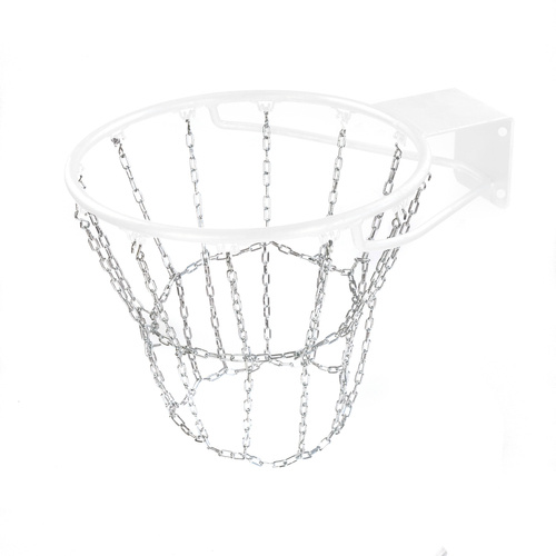 Basketball Chain Net RomiSport - Sia000027
