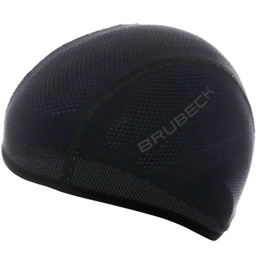 Brubeck Active Hat unisex - HM10020A