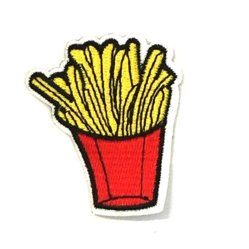 Frites