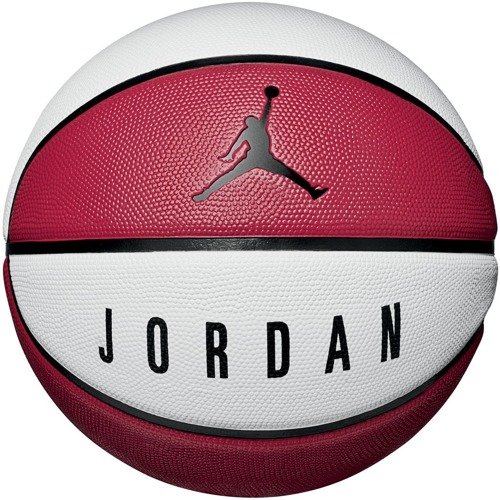 Jordan Playground 8P Basketball - J000186561107