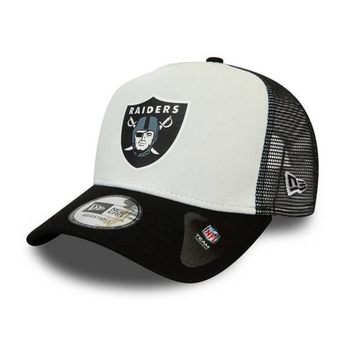 New Era 9FORTY Las Vegas Raiders Berretto - 12380795