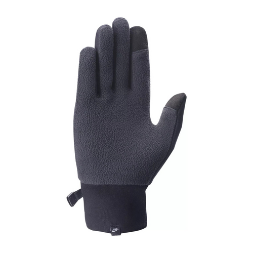 Nike Accessories TF Tech Fleece 2.0. Gloves - N.100.9496.013