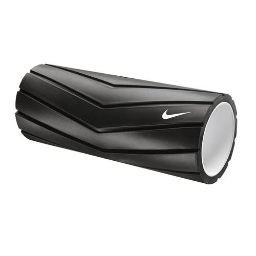 Nike Recovery Foam Roller - N.100.0816.027.13