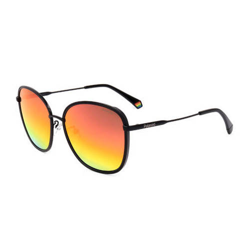 Polaroid Sunglasses - PLD6117/G/S