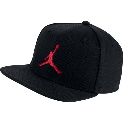 Set of sunglasses Arctica and Air Jordan baseball cap