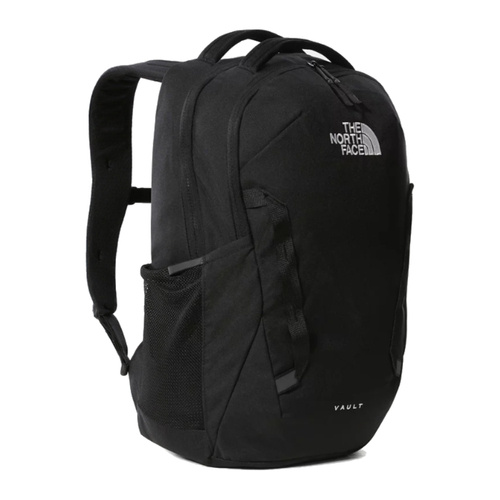 The North Face Jester Backpack - NF0A3VXFJK3