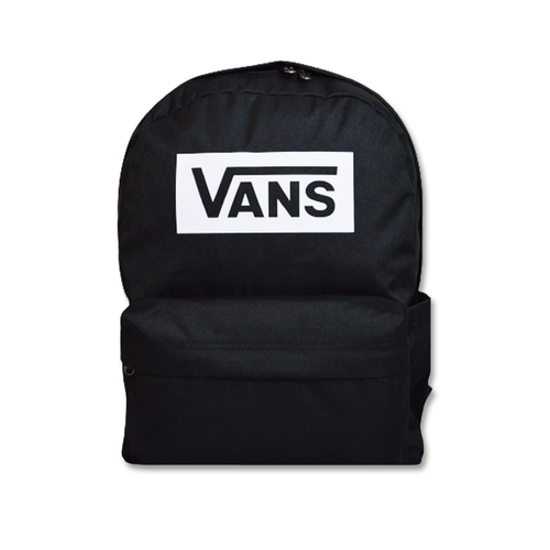 Vans Old Skool Boxed Backpack - VN0A7SCHBKL1