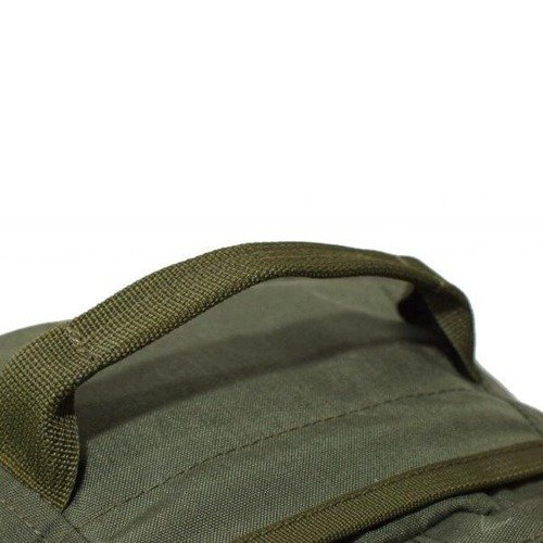 Wisport Sparrow 20 II Olive Green Zaino